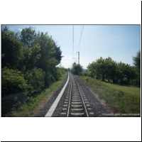 2017-05-10 10 BLT 07.jpg